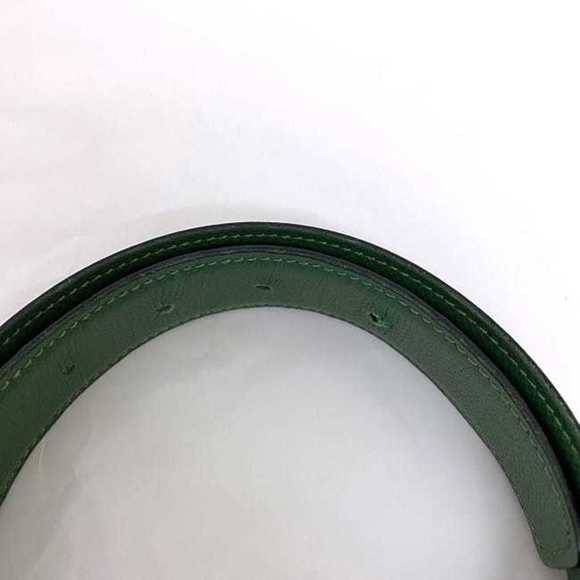 HERMES Constance Belts - Picture 8 of 10